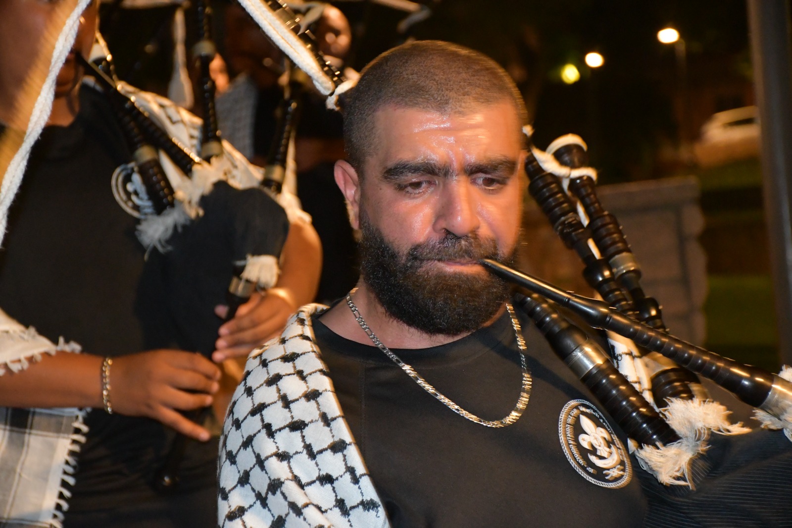 WhatsApp Image 2022-06-23 at 10.54.18 PM.jpeg